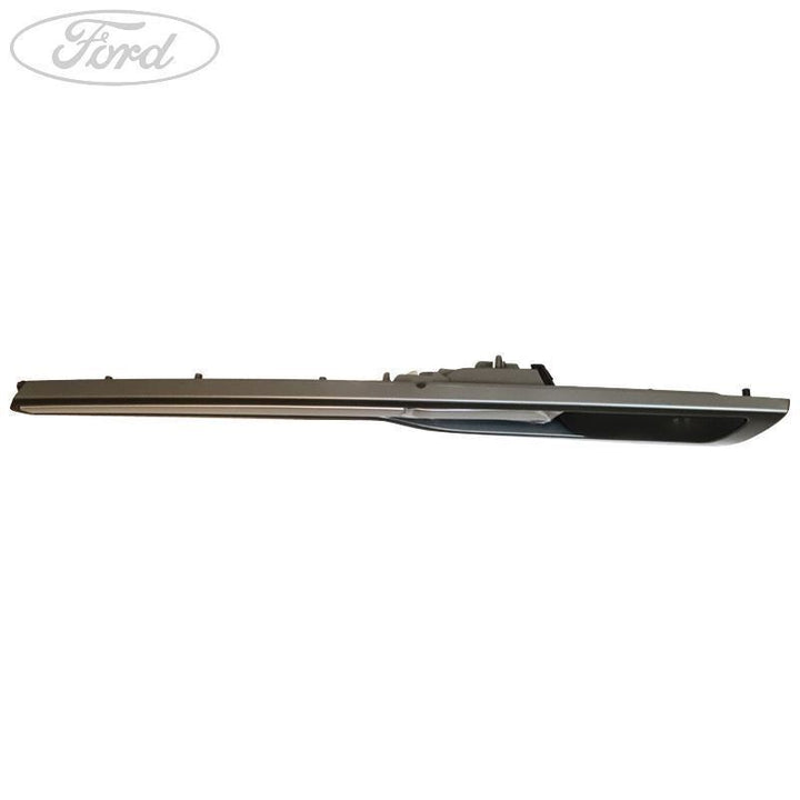 MONDEO REAR O/S INNER DOOR HANDLE 2014-2019 20/25