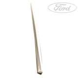 C-MAX GRAND C-MAX O/S FRONT DOOR BELT WEATHERSTRIP