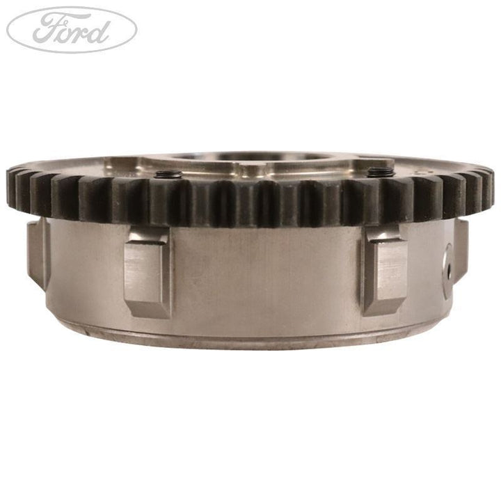 2.0 ECOBOOST INTAKE INLET CAMSHAFT SPROCKET GEAR 2015-