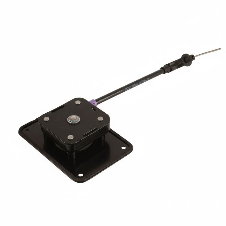 TRANSIT TOURNEO CONNECT STEEL SPARE WHEEL CARRIER 2013-