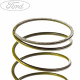 MANUAL TRANSMISSION GEAR SHIFT SPRING