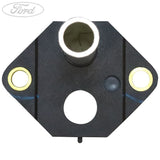 SPACER