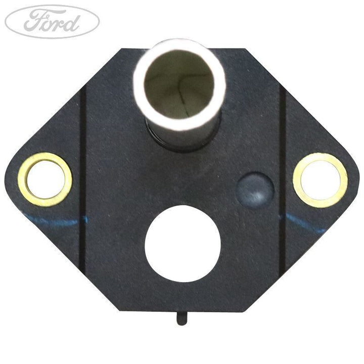 SPACER