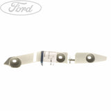 FOCUS FOCUS C-MAX FRONT BUMPER REINFORCEMENT