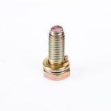 WIPER LINKAGE MOUNTING SCREW KIT
