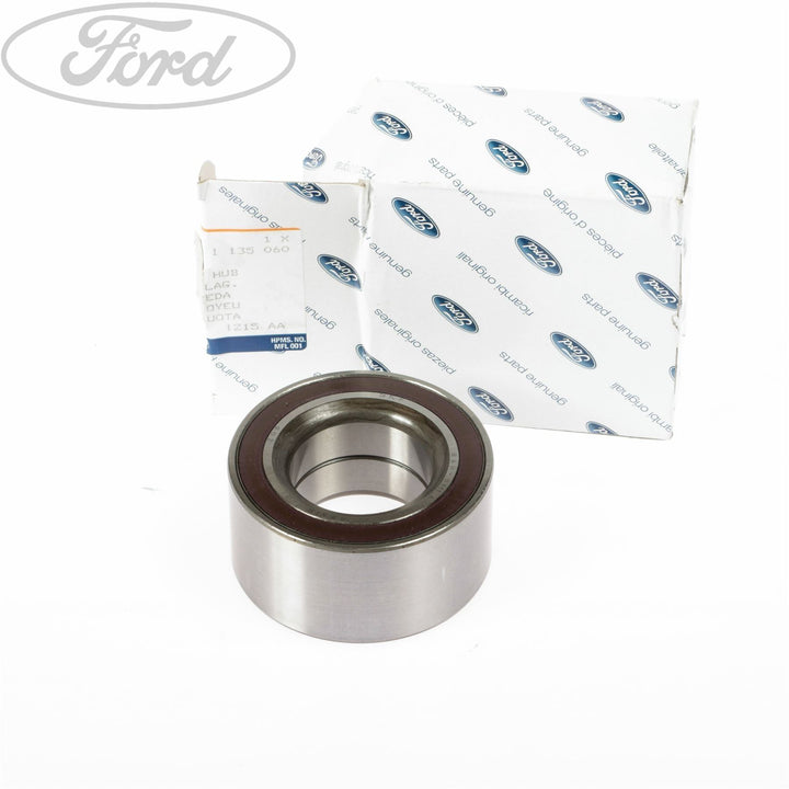 FOCUS RS FRONT O/S OR N/S WHEEL HUB BEARING 1998-2005