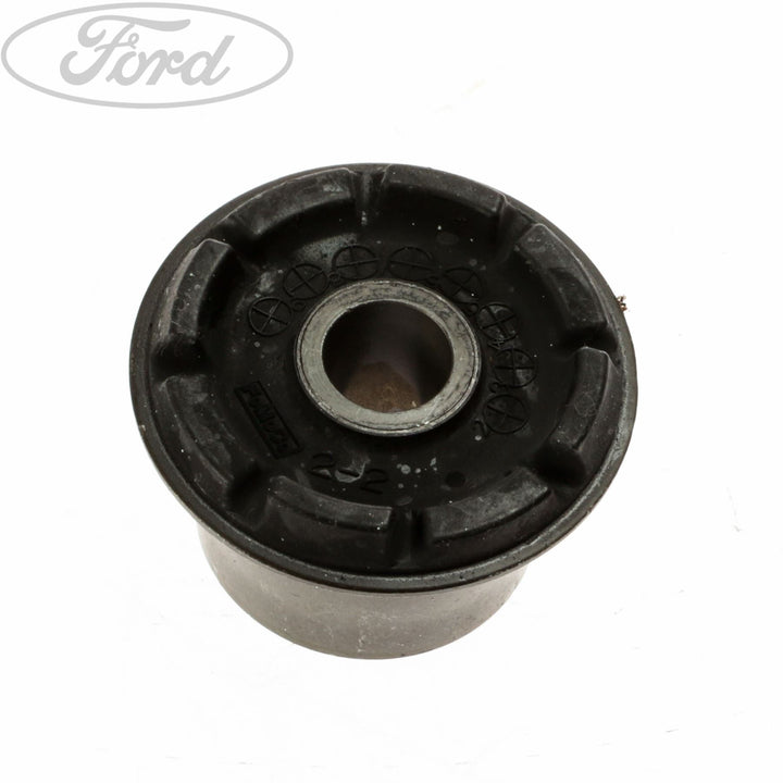 OTHER SUSPENSION PARTS