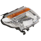 RANGER FRONT O/S HEADLAMP HEADLIGHT WITH DTRL DRL
