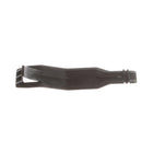 FOCUS HEADLIGHT HEADLAMP MOUNTING BRACKET