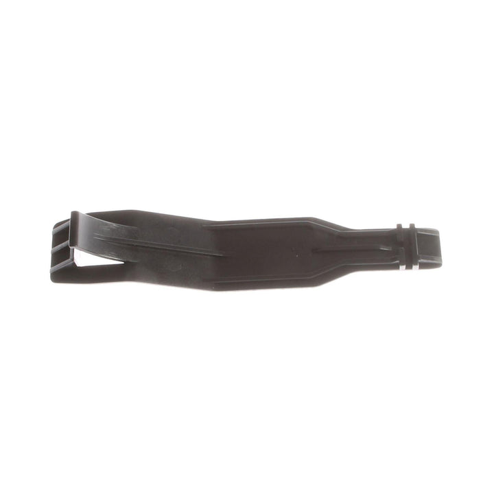 FOCUS HEADLIGHT HEADLAMP MOUNTING BRACKET