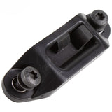 SLIDING SIDE DOOR WEDGE