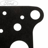 AUTO TRANSMISSION VALVE GASKET
