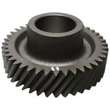 RANGER 6-SPEED MANUAL COUNTERSHAFT CLUSTER 5TH GEAR