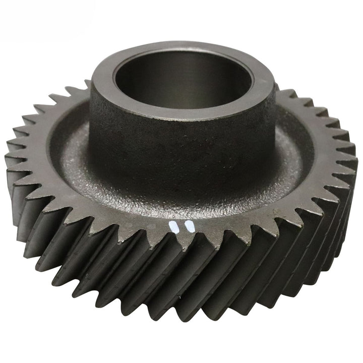 RANGER 6-SPEED MANUAL COUNTERSHAFT CLUSTER 5TH GEAR