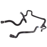 Galaxy Mondeo S-Max 2.0 Duratec Resvoir Cooling System Hose 2006-2015