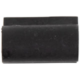 MUDFLAPS RETAINING CLIP PACK OF 5