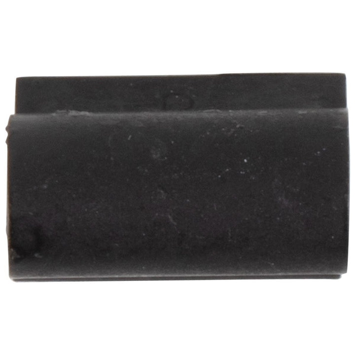 MUDFLAPS RETAINING CLIP PACK OF 5
