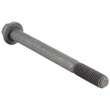 FUEL INJECTION SYSTEM/INLET MANIFLD HEX HEAD BOLT PACK OF 5