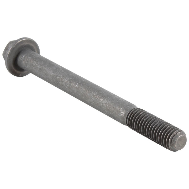 FUEL INJECTION SYSTEM/INLET MANIFLD HEX HEAD BOLT PACK OF 5