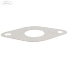 RANGER 2.2 DURATORQ 16V EXHAUST CENTRE - REAR GASKET
