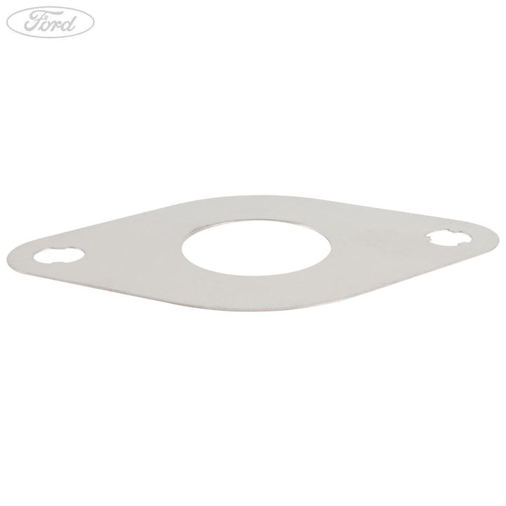 RANGER 2.2 DURATORQ 16V EXHAUST CENTRE - REAR GASKET