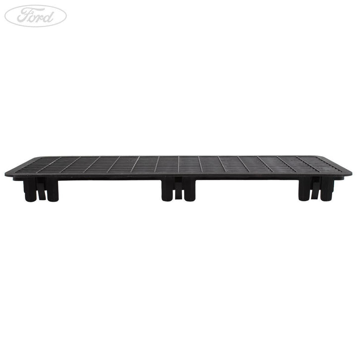 AIR INLET GRILLE