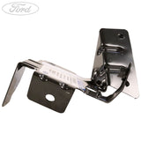 FRONT FENDER BRACKET