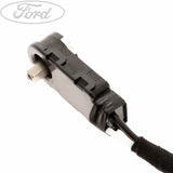 FIESTA AERIAL EXTENSION CABLE