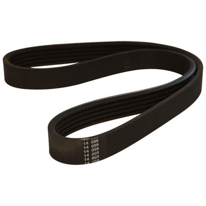 DRIVE BELT V