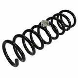 KUGA O/S & N/S REAR SUSPENSION SPRING 12-16 4WD
