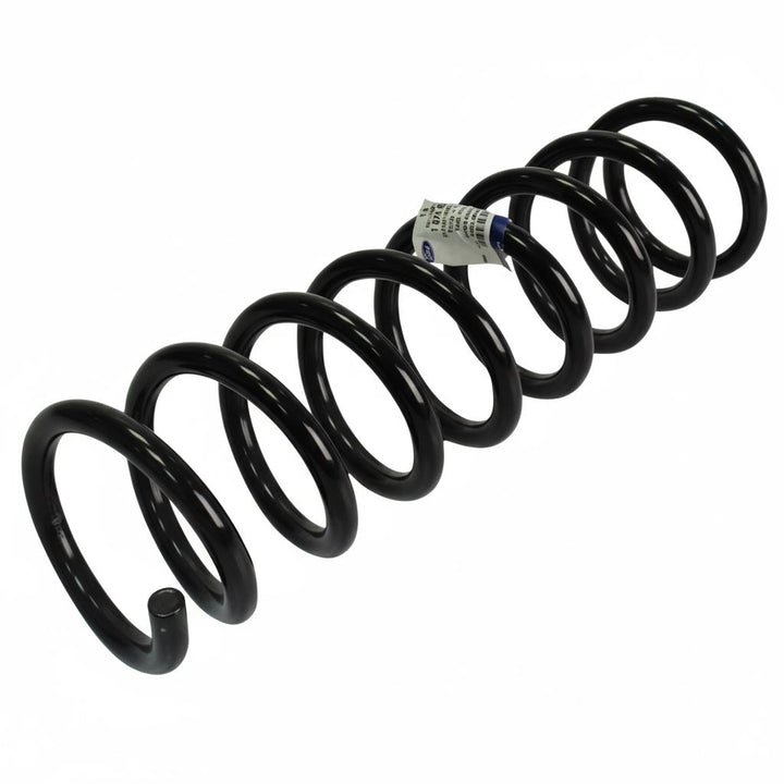 KUGA O/S & N/S REAR SUSPENSION SPRING 12-16 4WD