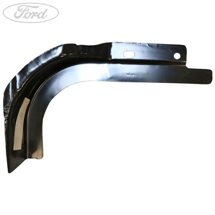 TRANSIT CUSTOM N/S SIDE STEP REAR BRACKET 2012-