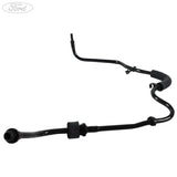 S-MAX GALAXY MONDEO DURATEC BRAKE BOOSTER VACUUM PIPE