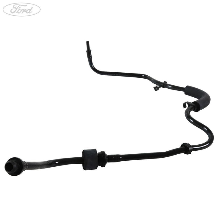 S-MAX GALAXY MONDEO DURATEC BRAKE BOOSTER VACUUM PIPE