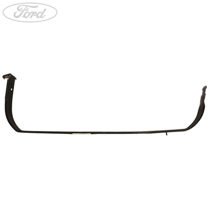 FUEL TANK STRAP