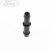 REAR WINDOW WIPER AND WASHER VALVE