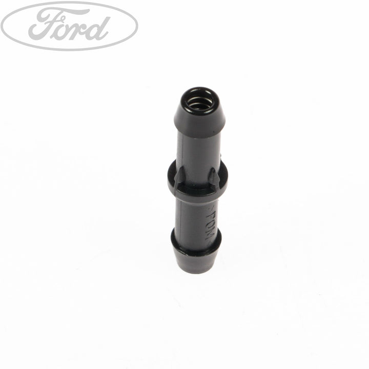 REAR WINDOW WIPER AND WASHER VALVE