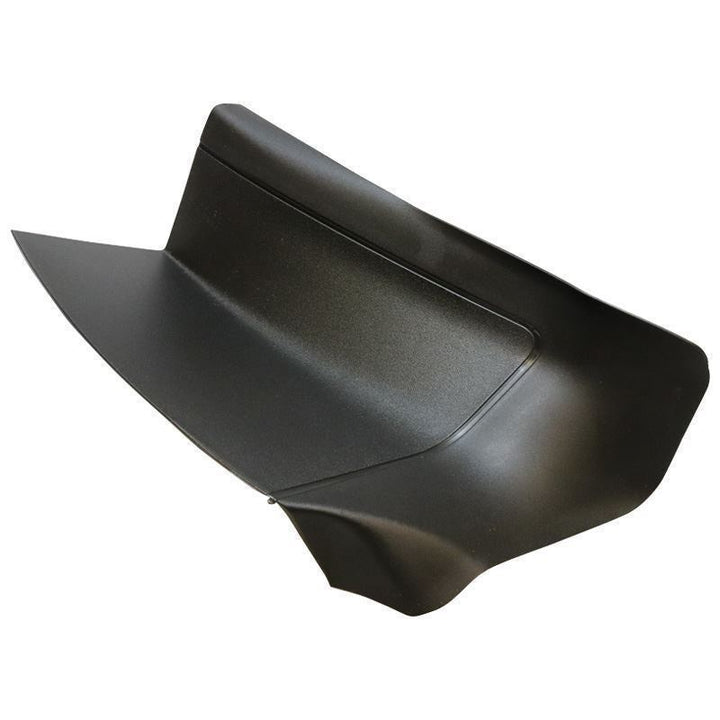 S-MAX REAR O/S OUTER TAILLIGHT SIDE COVER 2015-