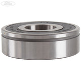 5-SPEED MANUAL B5/IB5 INPUT SHAFT BALL BEARING 2015-