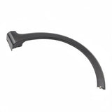 Fiesta O/S Front Wheel Arch Moulding 2018-2023