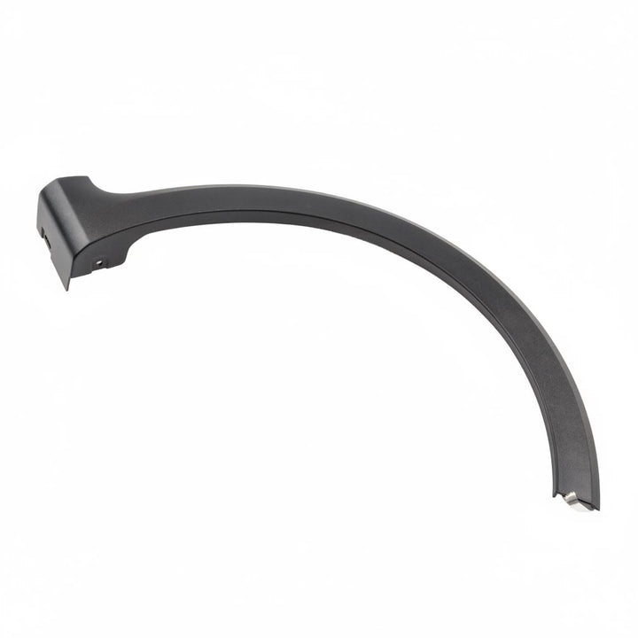 Fiesta O/S Front Wheel Arch Moulding 2018-2023