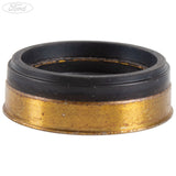 RANGER REAR DRUM BACK PLATE RETAINING BOLT 09/2011-