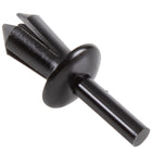 C-Max Focus Front Mudflap Clip Set Of 10 2011-2019