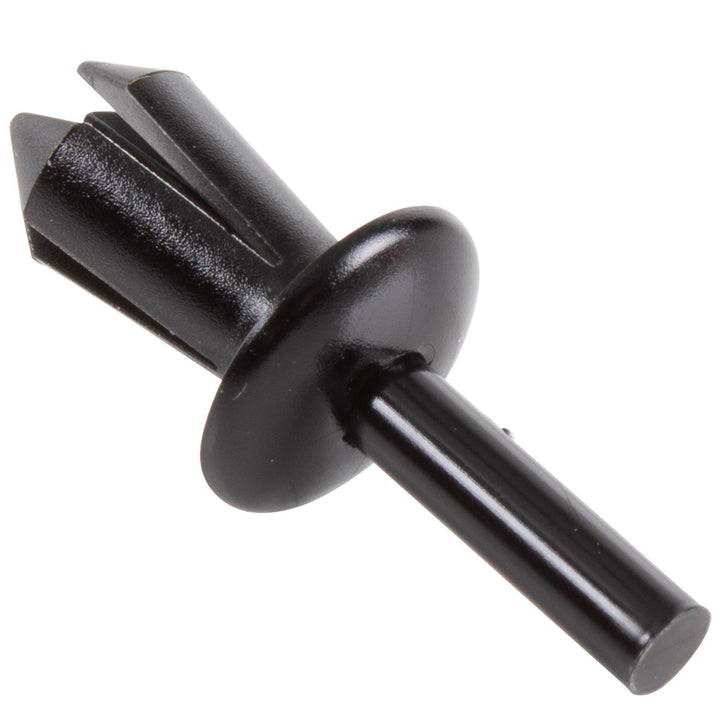 C-Max Focus Front Mudflap Clip Set Of 10 2011-2019