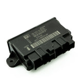 Focus Kuga Front Door Window Control Unit 2018-2024