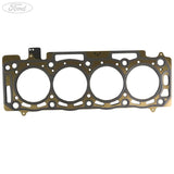 FOCUS S-MAX GALAXY MONDEO TDCI CLYINDER HEAD GASKET 1.30 2