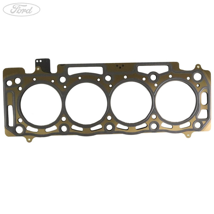 FOCUS S-MAX GALAXY MONDEO TDCI CLYINDER HEAD GASKET 1.30 2