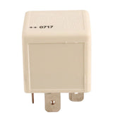 COUGAR ESCORT FIESTA ANTI THEFT ALARM RELAY 1999-2000