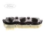 FOCUS HEATING & AIR CON CONTROL DIAL