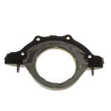 CRANKSHAFT OIL SEAL RETAINER